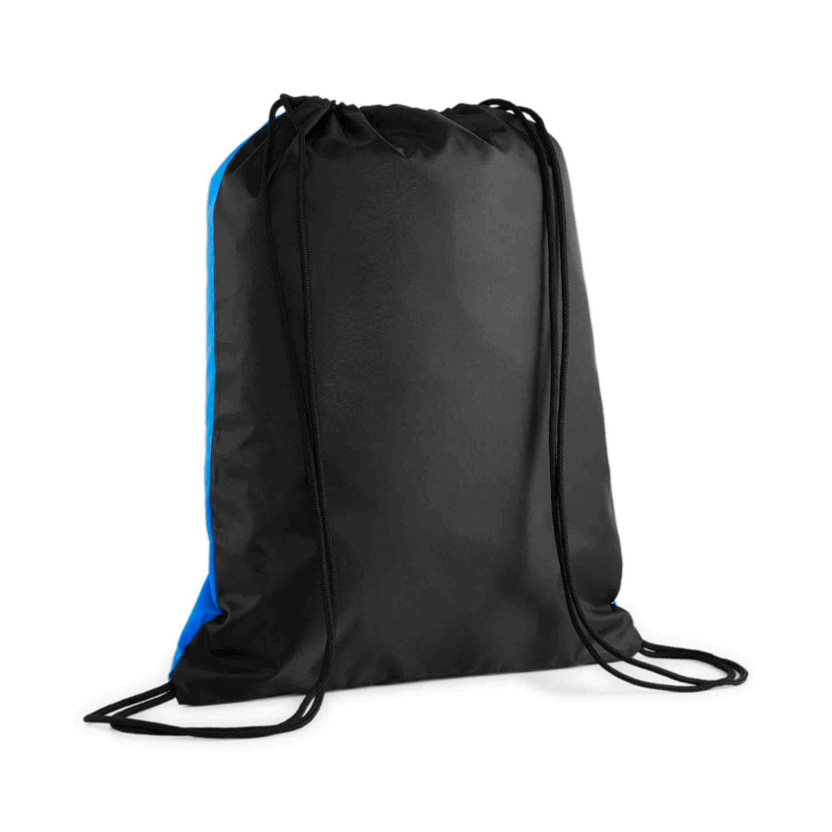Puma Team Goal Gym Sack