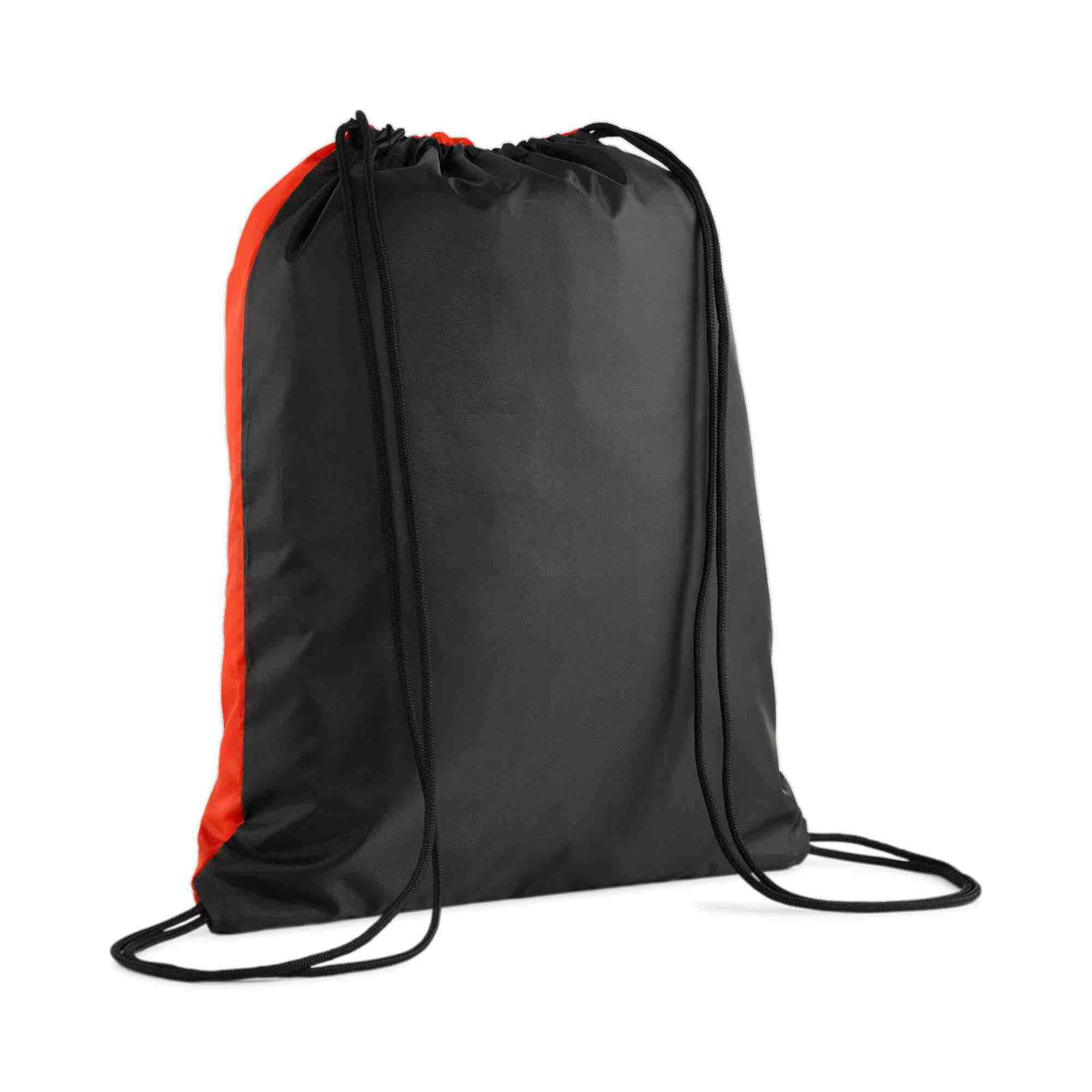Puma Team Goal Gym Sack