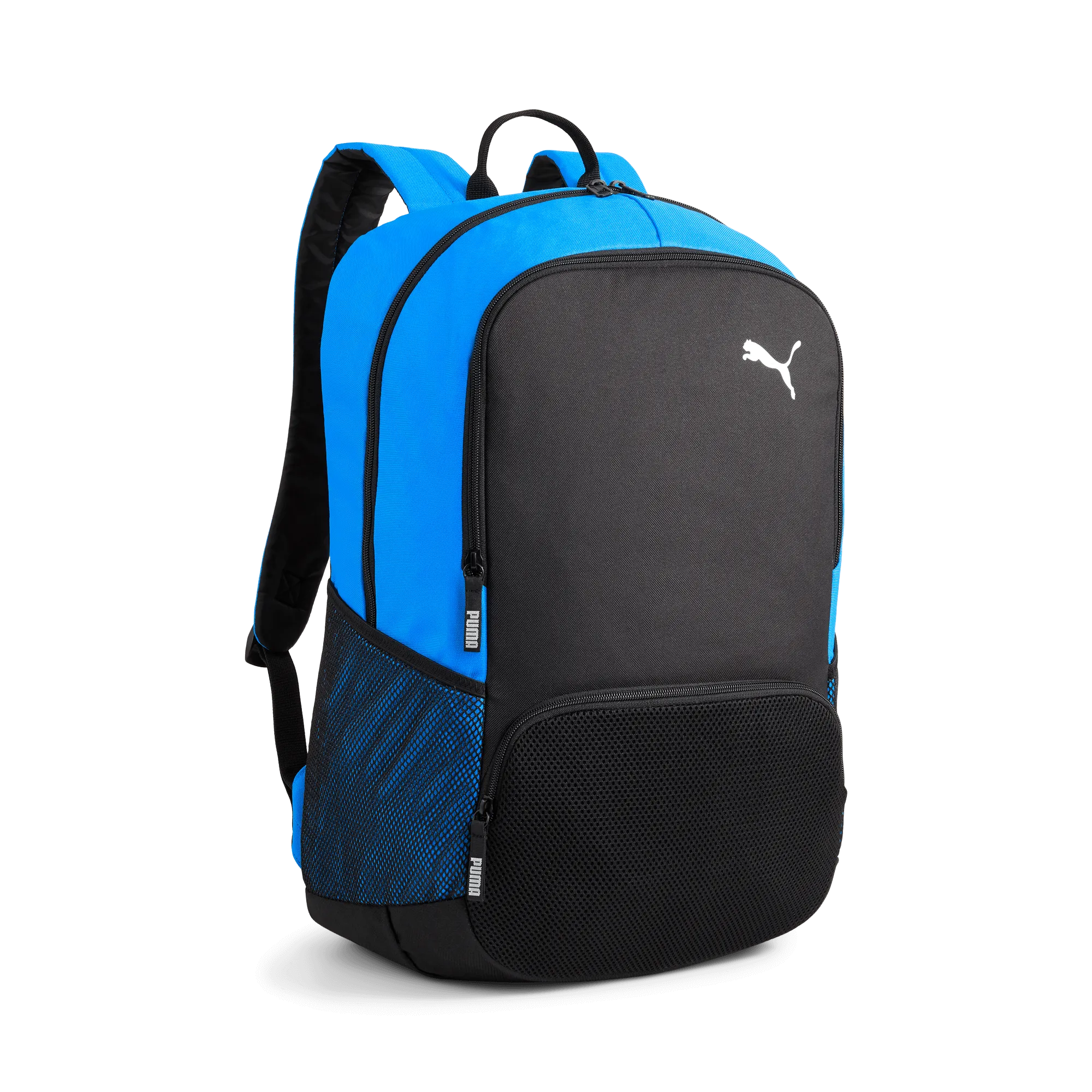 Puma Teamgoal Backpack Premium XL Backpack
