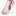 Puma Ultra 5 Match FG/AG - Unlimited Pack (SP25)