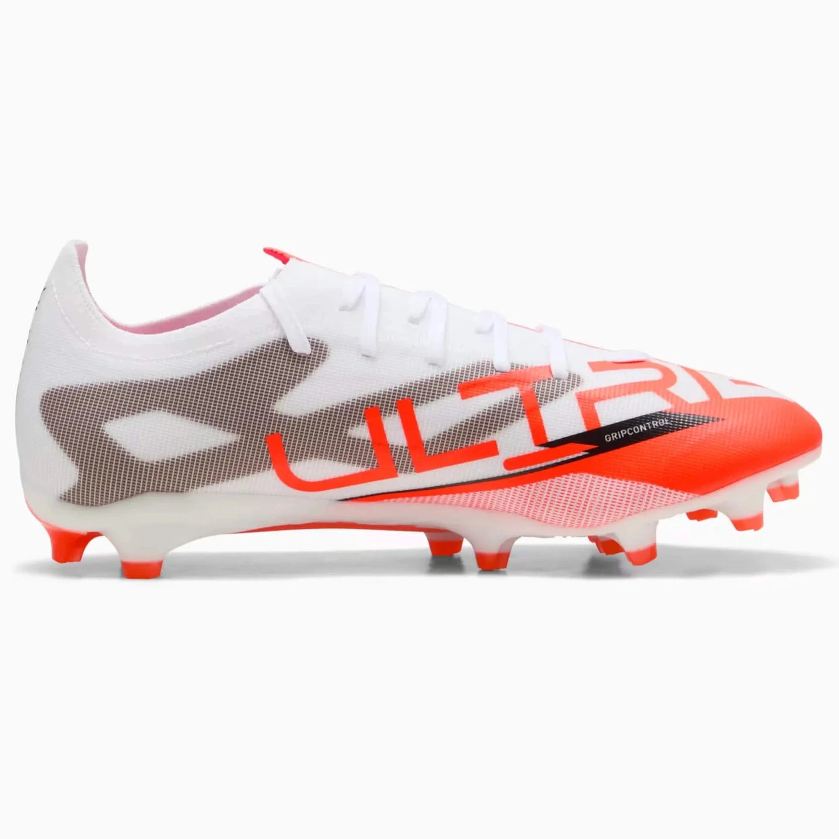 Puma Ultra 5 Match FG_AG - Unlimited Pack (SP25) (Side 2)