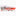 Puma Ultra 5 Match FG/AG - Unlimited Pack (SP25)