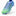 Puma Ultra 5 Ultimate Firm Ground Soccer Cleats - Chasing The Dream CP10 Pack (SP25)