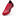 Puma Ultra 6 Match CP Firm/Artificial Ground Soccer Cleats - Pulisic Never Stop Pack (FA25)