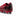 Puma Ultra 6 Match CP Firm/Artificial Ground Soccer Cleats - Pulisic Never Stop Pack (FA25)