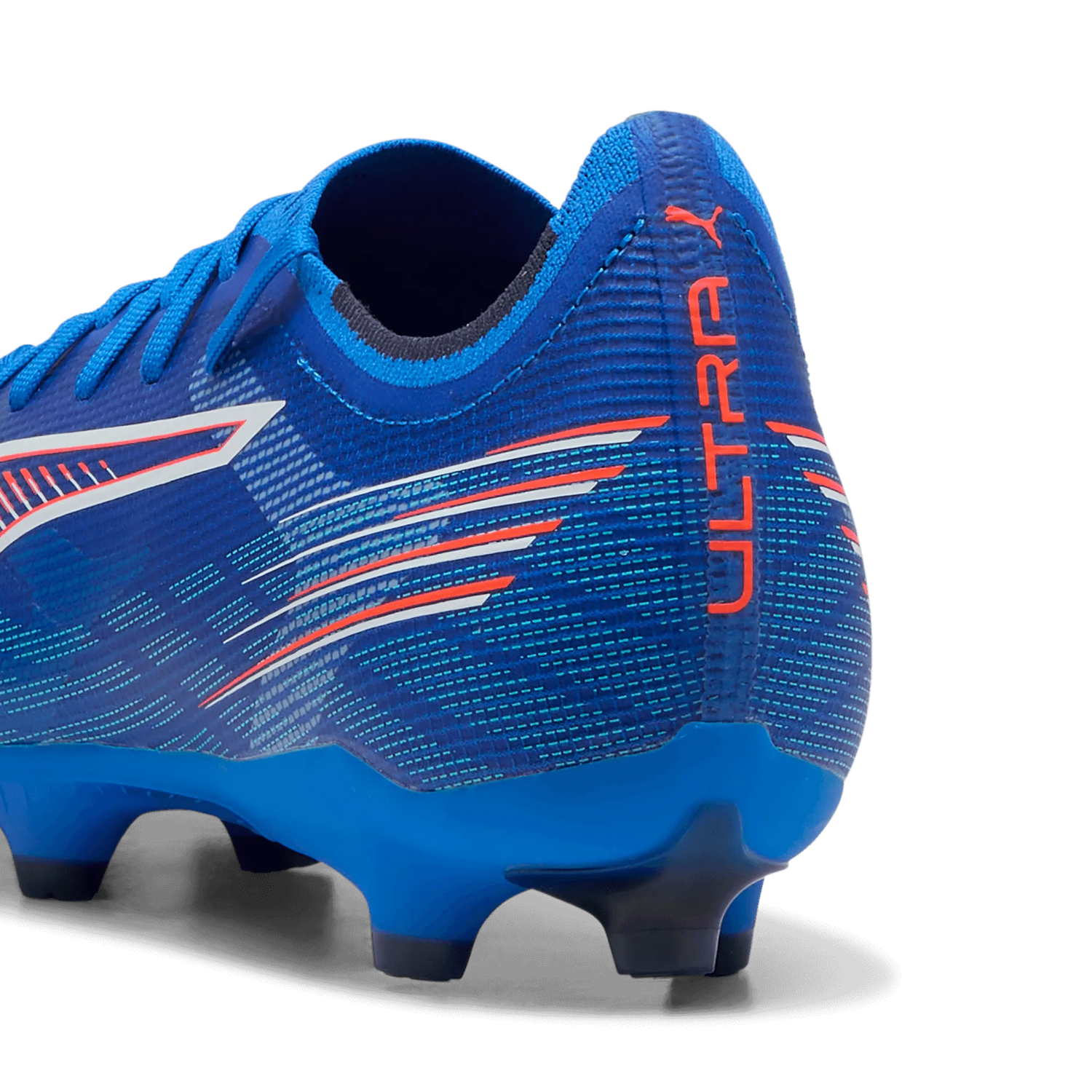 PUMA ウルトラ Amazon.com | PUMA - Mens Ultra Ultimate Fg/Ag Shoes, Size