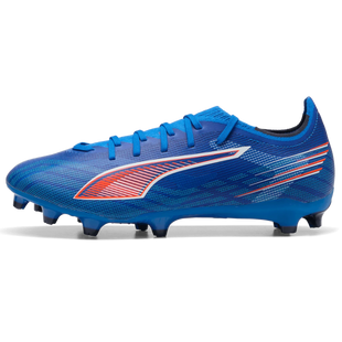 Joma Mundial 2502 Turf Soccer Shoes - White | ProSoccer US