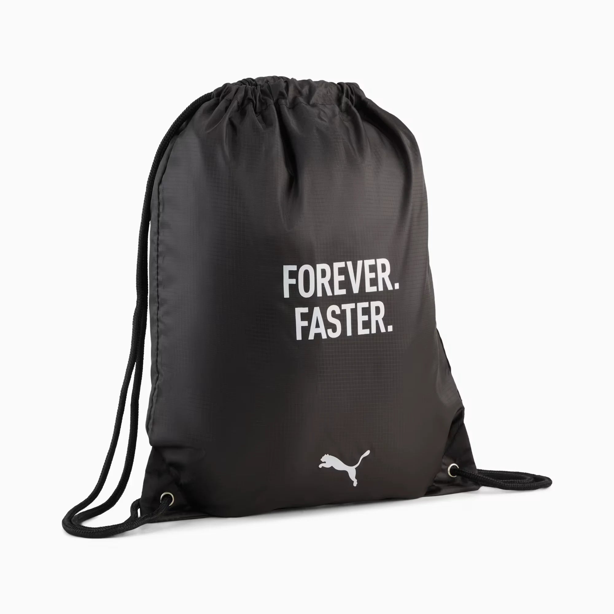 Puma Ultra 6 Ultimate CP Firm Ground Soccer Cleats - Pulisic Never Stop Pack (FA25) (Bag)