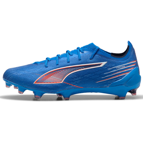 PUMA ウルトラ　アルティメット 25.0 ULTRA ULTIMATE Firm Ground/Artificial Ground Men's Soccer