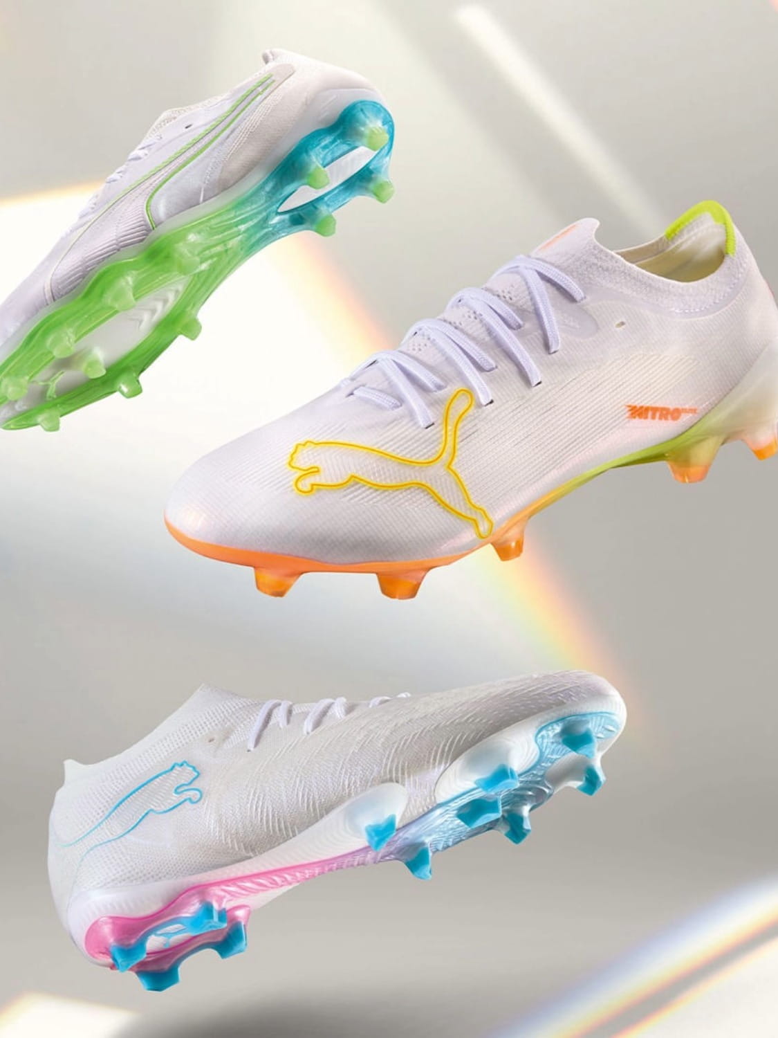 ProSoccer