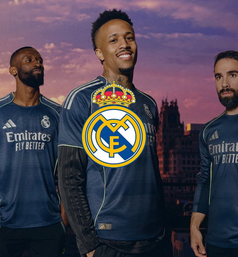 ProSoccer