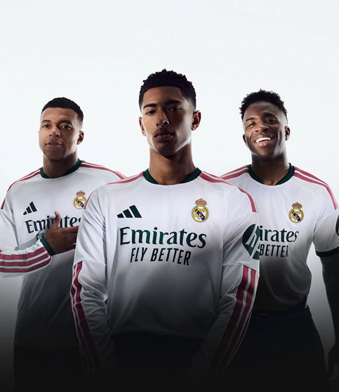 ProSoccer