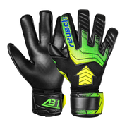 Reusch Attrakt AB1 Duo Goalkeeper Gloves (Pair)