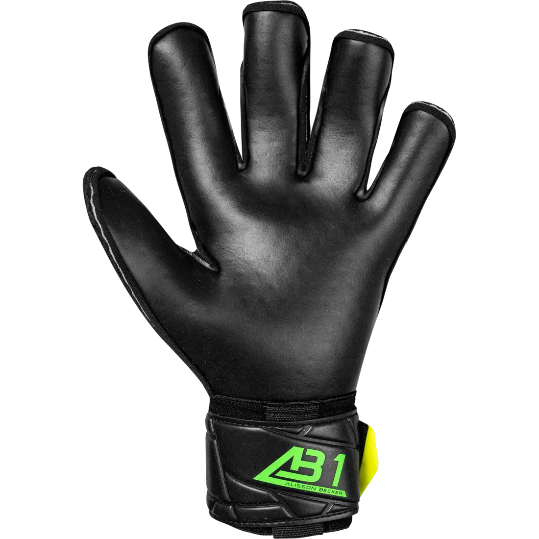 Reusch Attrakt AB1 Duo Goalkeeper Gloves (Single - Inner)