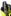 Reusch Attrakt Duo Evolution Goalkeeper Gloves