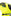Reusch Attrakt Duo Evolution Goalkeeper Gloves