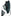 Reusch Attrakt Freegel Fusion Goaliator Goalkeeper Gloves