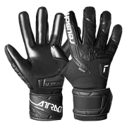 Reusch Attrakt Freegel Infinity Goalkeeper Gloves (Pair)