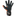 Reusch Attrakt Fusion Carbon 3D Goalkeeper Gloves