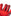 Reusch Attrakt Gold X Glueprint Goalkeeper Gloves
