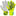 Reusch Attrakt Solid Goalkeeper Gloves