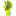 Reusch Attrakt Solid Goalkeeper Gloves