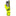 Reusch Attrakt Solid Goalkeeper Gloves