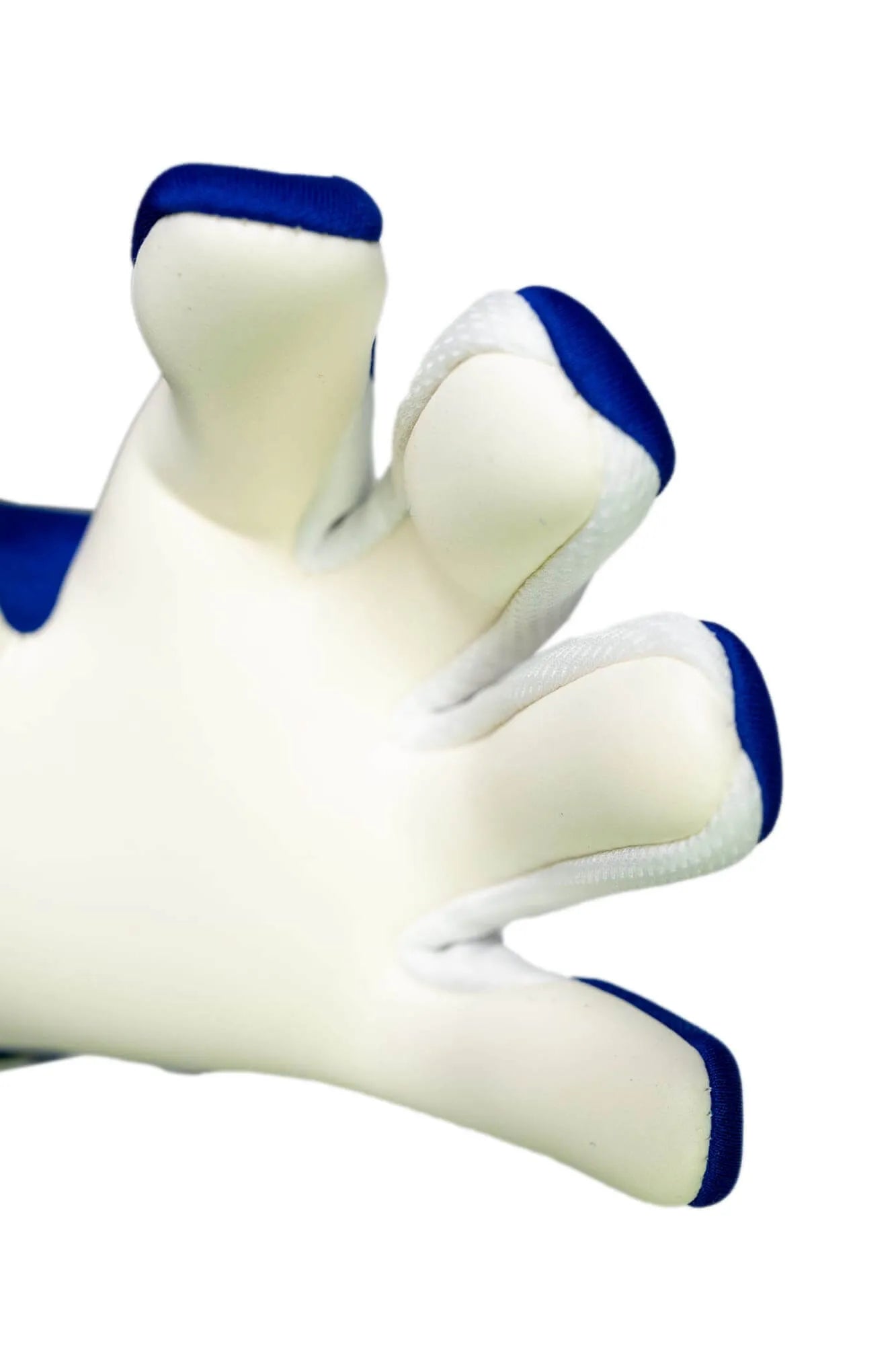 Reusch Fastgrip Advance Goalkeeper Gloves (Detail 4)