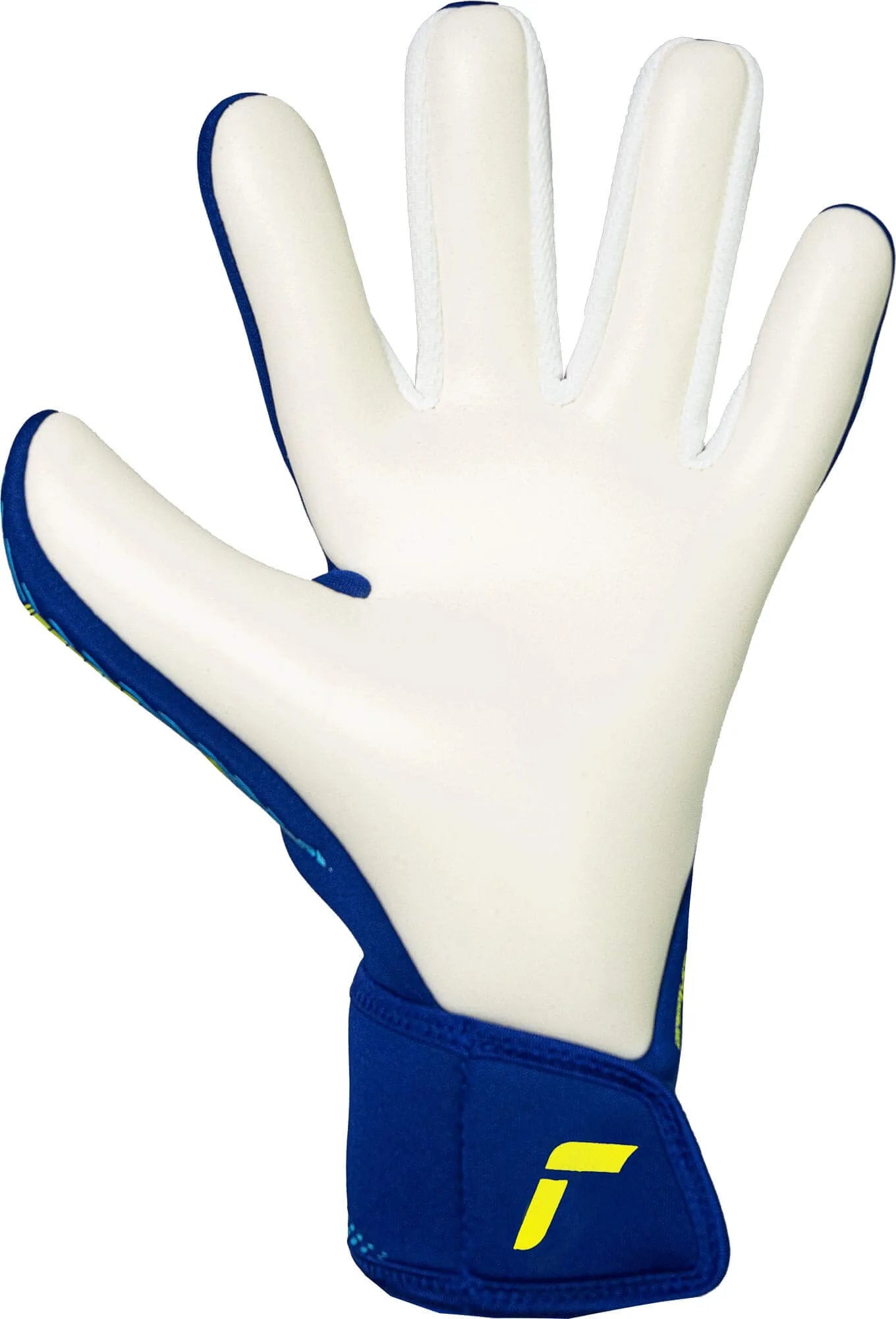 Reusch Fastgrip Advance Goalkeeper Gloves (Single - Inner)