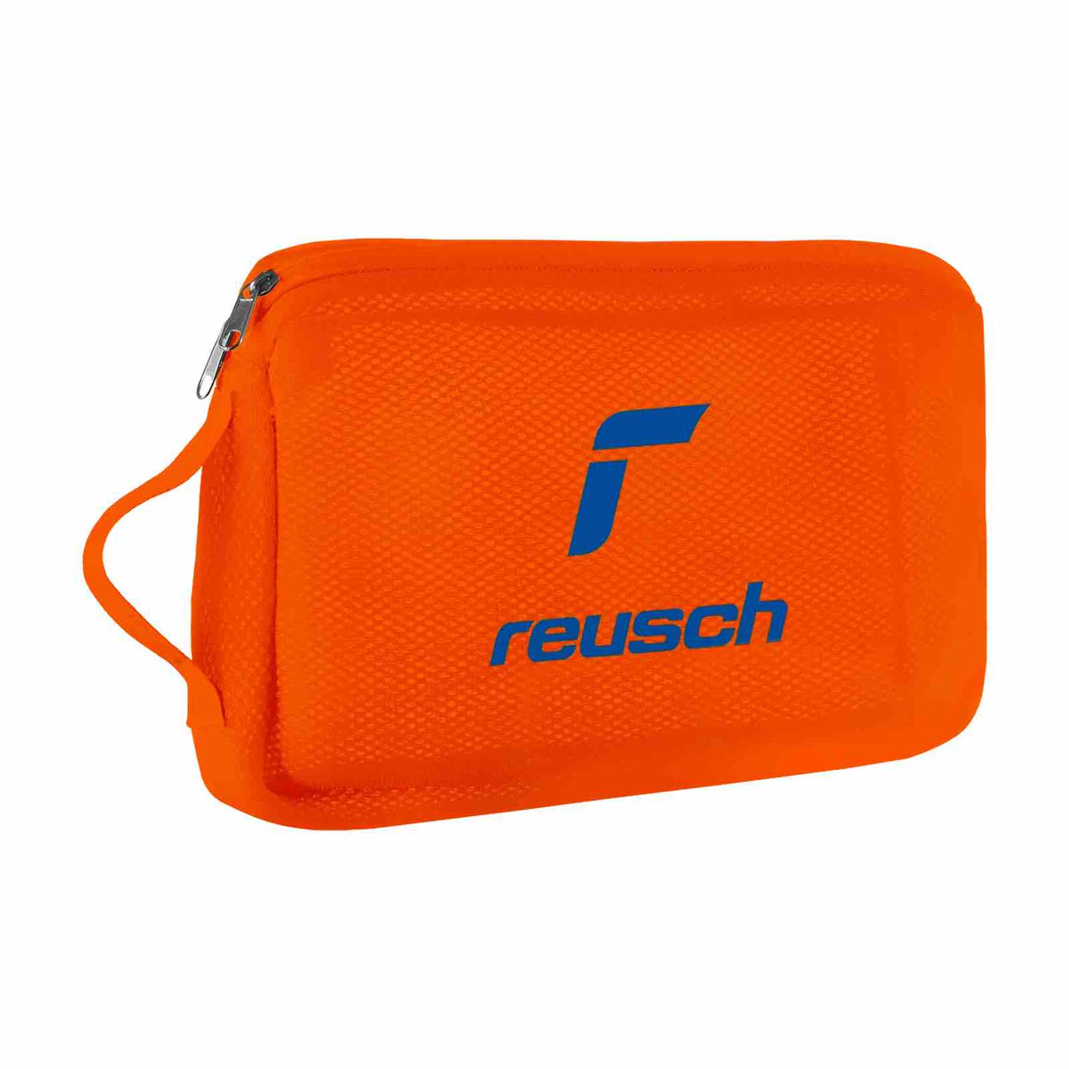 Reusch Goalkeeping Bag (Front)