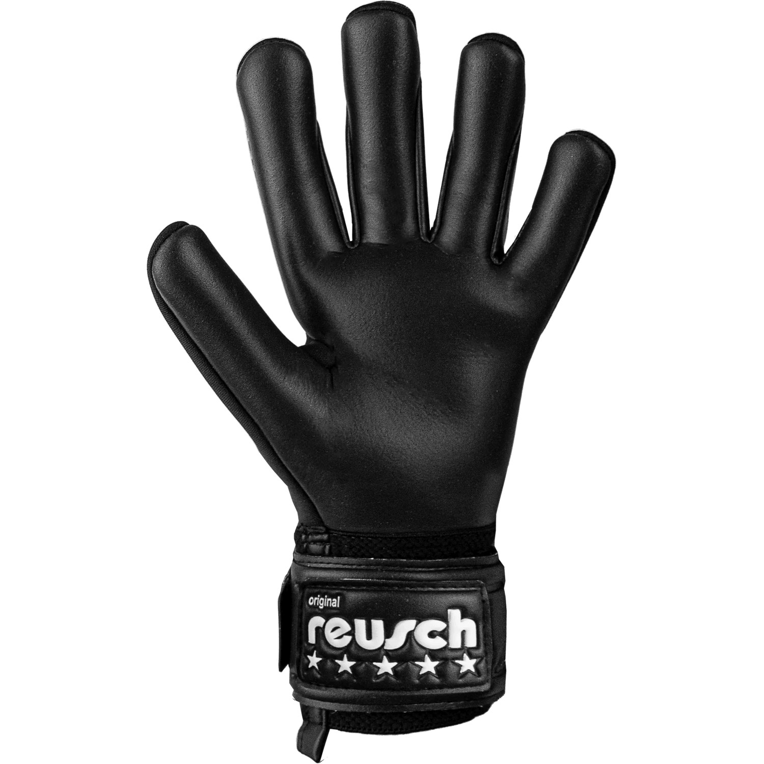 Reusch Legacy Arrow Gold X Goalkeeper Gloves (Single - Inner)