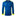 Reusch Men's Match Long-Sleeve Padded Goalkeeper Soccer Jersey