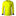 Reusch Youth Match Long-Sleeve Padded Goalkeeper Soccer Jersey
