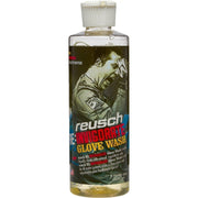 Reusch Re Invigorate Glove Wash (Front)