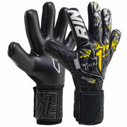 Rinat Asimetrik Pro-Spines Malagon Goalkeeper Gloves (Pair)