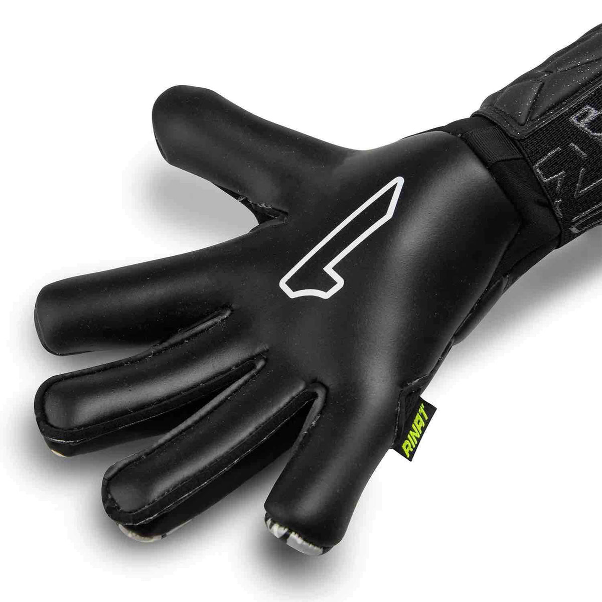Rinat Asimetrik Pro-Spines Malagon Goalkeeper Gloves (Single - Inner)