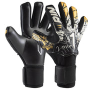 Rinat Asimetrik Training Spines Finger Protection Goalkeeper Gloves (Pair)