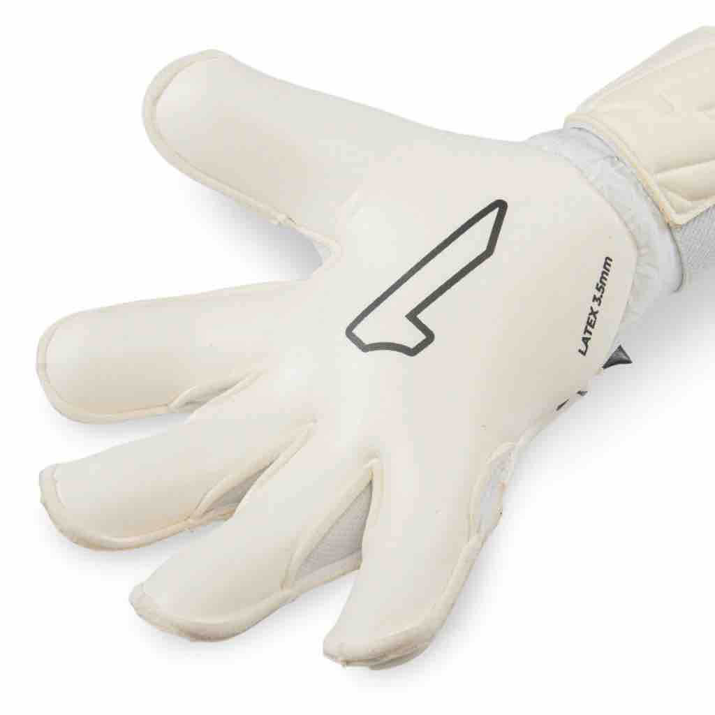 Rinat SantoLoco Pro Goalkeeper Gloves (Single - Inner)