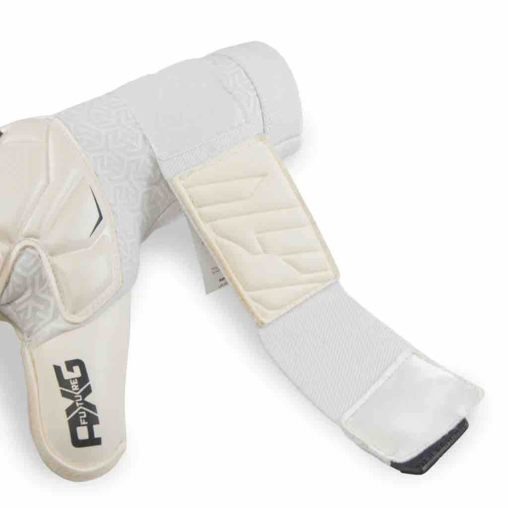 Rinat SantoLoco Pro Goalkeeper Gloves (Wrist - Outer)