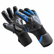 Rinat Youth Uno-Premier Training Spines Goalkeeper Gloves (Pair - Lateral)
