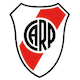 River Plate Soccer Jerseys and Fan Gear