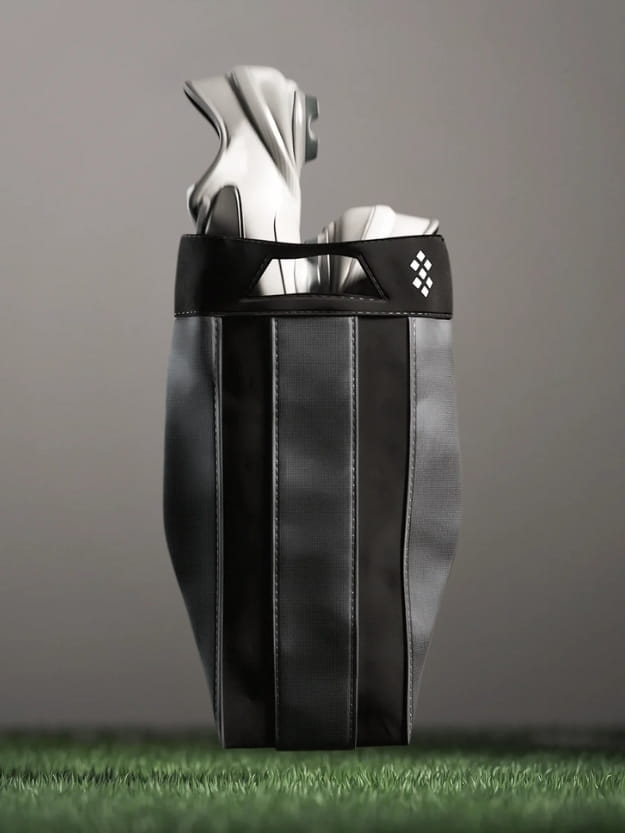 SHOP SALT SOCCER BAGS