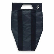 Salt Athletic Aercase Smell-Proof Cleat Bag (Front)