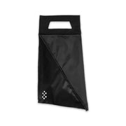 Salt Smell-Proof Protective Glove Bag (Front)