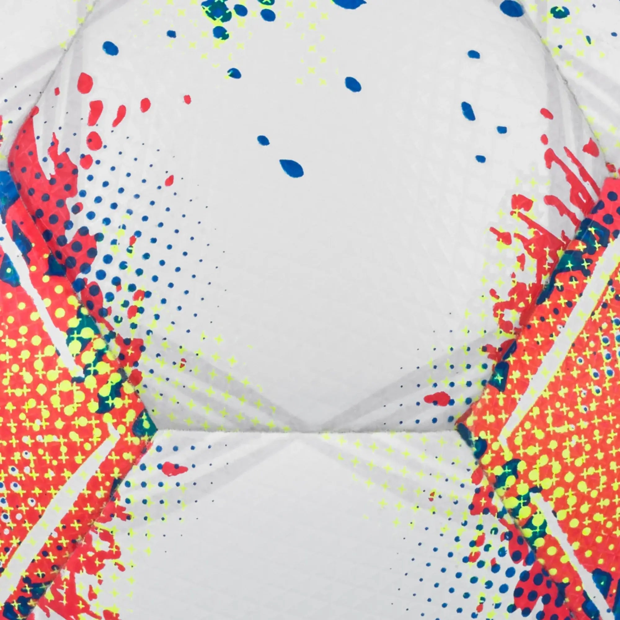 Select 2025-26 Derbystar Bundesliga Brilliant Replica Soccer Ball