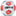 Select 2025-26 Derbystar Bundesliga Brilliant Replica Soccer Ball