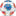 Select 2025-26 Derbystar Bundesliga Brilliant Replica Soccer Ball