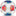 Select 2025-26 Derbystar Bundesliga Brilliant Replica Soccer Ball