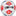 Select 2025-26 Derbystar Bundesliga Pro Match Soccer Ball