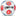 Select 2025-26 Derbystar Bundesliga Pro Match Soccer Ball